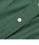 Band Collar TW Mesh Classic Fit