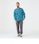 Band Collar TW Mesh Classic Fit