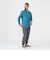 Band Collar TW Mesh Classic Fit