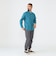 Band Collar TW Mesh Classic Fit
