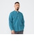 Band Collar TW Mesh Classic Fit