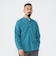 Band Collar TW Mesh Classic Fit