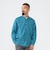 Band Collar TW Mesh Classic Fit