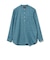 Band Collar TW Mesh Classic Fit