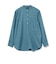 Band Collar TW Mesh Classic Fit