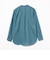 Band Collar TW Mesh Classic Fit