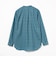 Band Collar TW Mesh Classic Fit