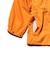 BEAMS PLUS / 2.5レイヤー ナイロン タッサー マウンテンパーカー