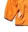 BEAMS PLUS / 2.5レイヤー ナイロン タッサー マウンテンパーカー