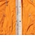 BEAMS PLUS / 2.5レイヤー ナイロン タッサー マウンテンパーカー