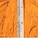 BEAMS PLUS / 2.5レイヤー ナイロン タッサー マウンテンパーカー