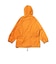 BEAMS PLUS / 2.5レイヤー ナイロン タッサー マウンテンパーカー