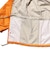 BEAMS PLUS / 2.5レイヤー ナイロン タッサー マウンテンパーカー