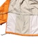 BEAMS PLUS / 2.5レイヤー ナイロン タッサー マウンテンパーカー