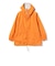 BEAMS PLUS / 2.5レイヤー ナイロン タッサー マウンテンパーカー