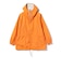BEAMS PLUS / 2.5レイヤー ナイロン タッサー マウンテンパーカー