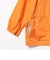 BEAMS PLUS / 2.5レイヤー ナイロン タッサー マウンテンパーカー