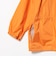 BEAMS PLUS / 2.5レイヤー ナイロン タッサー マウンテンパーカー