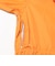 BEAMS PLUS / 2.5レイヤー ナイロン タッサー マウンテンパーカー