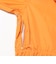 BEAMS PLUS / 2.5レイヤー ナイロン タッサー マウンテンパーカー