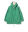 BEAMS PLUS / 2.5レイヤー ナイロン タッサー マウンテンパーカー