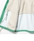 BEAMS PLUS / 2.5レイヤー ナイロン タッサー マウンテンパーカー