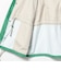 BEAMS PLUS / 2.5レイヤー ナイロン タッサー マウンテンパーカー