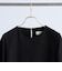 ストレッチ プルオーバー