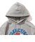 fLAnsisCA / Print Sweat Hoodie 23AW