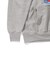 fLAnsisCA / Print Sweat Hoodie 23AW
