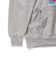 fLAnsisCA / Print Sweat Hoodie 23AW