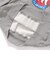fLAnsisCA / Print Sweat Hoodie 23AW