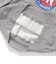 fLAnsisCA / Print Sweat Hoodie 23AW