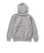 fLAnsisCA / Print Sweat Hoodie 23AW