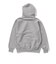 fLAnsisCA / Print Sweat Hoodie 23AW