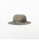MIL Rev Sun Hat Nylon Camo Print