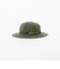 MIL Rev Sun Hat Nylon Camo Print