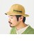 MIL Rev Sun Hat Nylon Camo Print