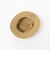 MIL Rev Sun Hat Nylon Camo Print