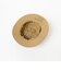 MIL Rev Sun Hat Nylon Camo Print