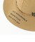 MIL Rev Sun Hat Nylon Camo Print