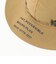 MIL Rev Sun Hat Nylon Camo Print
