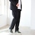 ＜MENS＞VEJA / CAMPO スエード スニーカー 23AW