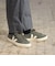 ＜MENS＞VEJA / CAMPO スエード スニーカー 23AW