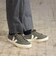 ＜MENS＞VEJA / CAMPO スエード スニーカー 23AW