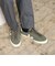 ＜MENS＞VEJA / CAMPO スエード スニーカー 23AW