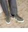 ＜MENS＞VEJA / CAMPO スエード スニーカー 23AW