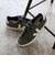 ＜MENS＞VEJA / CAMPO スエード スニーカー 23AW