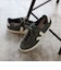 ＜MENS＞VEJA / CAMPO スエード スニーカー 23AW