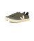 ＜MENS＞VEJA / CAMPO スエード スニーカー 23AW